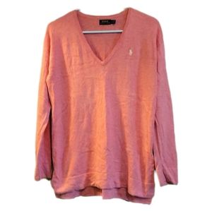 Polo Ralph Lauren Top